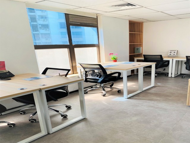 南京颗粒zeta电位仪使用手册