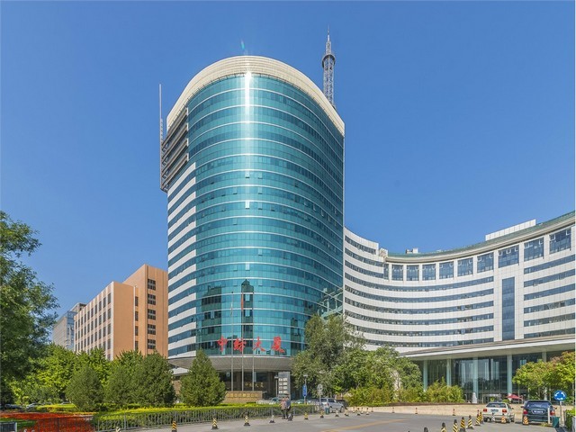 长宁区专业环保服务商进口