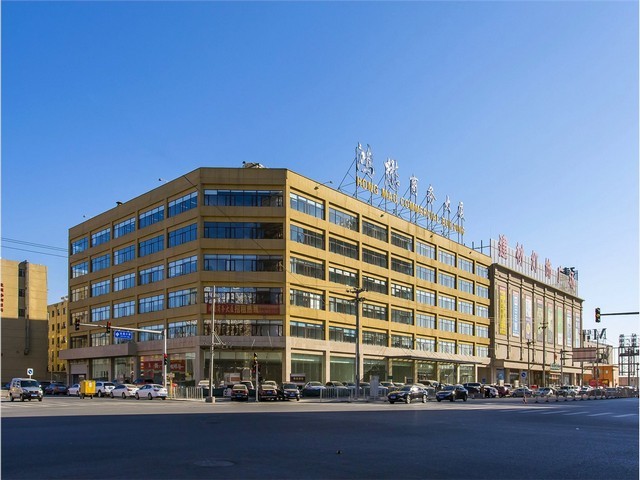 南京十字万向联轴器厂家供应