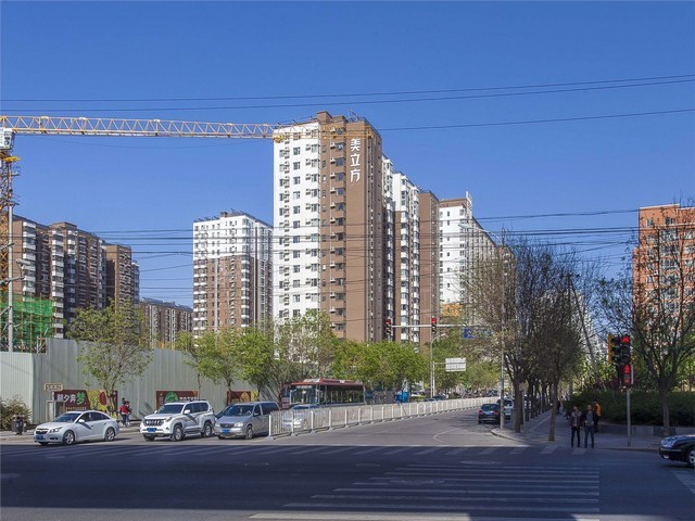 长宁区专业环保服务商进口