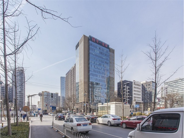 南京十字万向联轴器厂家供应